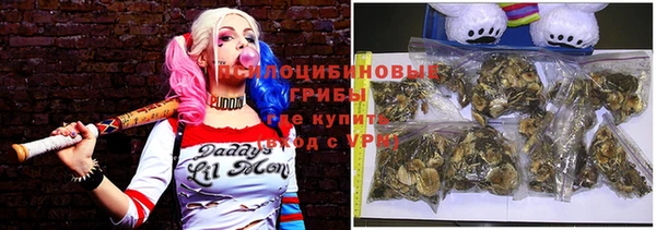 дмт Вязники