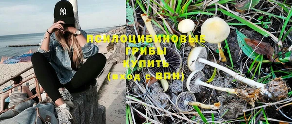 COCAINE Вяземский